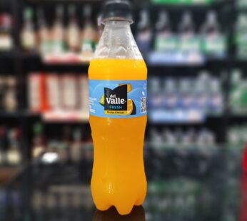 Jugo del Valle 400 ml