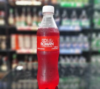 Kola Roman